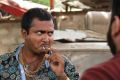 Actor Simhaa in Neram Tamil Movie Stills