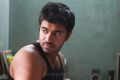 Actor Nivin in Neram Tamil Movie Stills