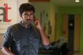 Tamil Actor Nivin in Neram Movie Stills