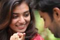 Nazriya Nazim, Nivin in Neram Tamil Movie Stills