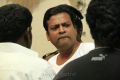 Actor John vijay in Neram Tamil Movie Stills