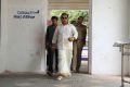 Actro Nassar in Neram Tamil Movie Stills