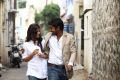 Nazriya Nazim, Nivin in Neram Tamil Movie Stills