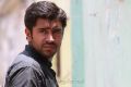 Actor Nivin in Neram Tamil Movie Stills