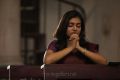 Tamil Actress Nazriya Nazim in Neram Movie Stills