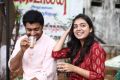 Nivin, Nazriya Nazim in Neram Tamil Movie Stills