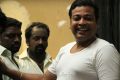 Actor John vijay in Neram Tamil Movie Stills