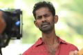 RJ Ramesh in Neram Tamil Movie Stills