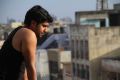 Actor Nivin in Neram Tamil Movie Stills