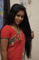 Neri Tamil Movie Actress Stills