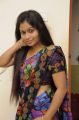 Neri Tamil Movie Actress Stills