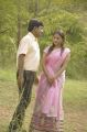 Neri Tamil Movie Stills