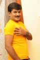 Neri Tamil Movie Actor Stills
