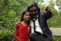 Neri Tamil Movie Stills