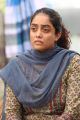 Abhirami Venkatachalam in Nerkonda Paarvai Movie HD Images