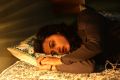 Actress Shraddha Srinath in Nerkonda Paarvai Movie HD Images