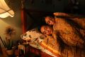 Andrea Tariang, Abhirami Venkatachalam in Nerkonda Paarvai Movie HD Images
