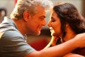 Ajith Kumar, Vidya Balan in Nerkonda Paarvai Movie HD Images