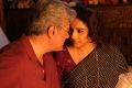 Ajith, Vidya Balan in Nerkonda Paarvai Movie HD Images