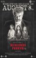 Ajith Kumar, Abhirami Venkatachalam, Shraddha Srinath, Andrea Tariang in Nerkonda Paarvai Movie Release Posters