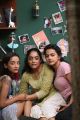 Andrea Tariang, Abhirami Venkatachalam, Shraddha Srinath in Nerkonda Paarvai Movie Stills HD