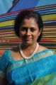 Lakshmi Ramakrishnan @ Nerungi Vaa Muthamidaathe Team Interview Photos