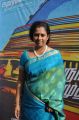 Lakshmi Ramakrishnan @ Nerungi Vaa Muthamidaathe Team Interview Photos