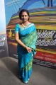 Lakshmi Ramakrishnan @ Nerungi Vaa Muthamidaathe Team Interview Photos