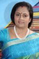 Lakshmi Ramakrishnan @ Nerungi Vaa Muthamidaathe Team Interview Photos