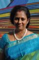 Lakshmi Ramakrishnan @ Nerungi Vaa Muthamidaathe Team Interview Photos