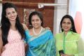 Nerungi Vaa Muthamidaathe Team Interview Photos