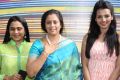 Nerungi Vaa Muthamidaathe Team Interview Photos