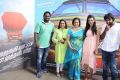 Nerungi Vaa Muthamidaathe Team Interview Photos