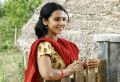 Actress Sruthi Hariharan in Nerungi Vaa Muthamidathe Movie Latest Photos