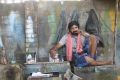Actor Shabeer in Nerungi Vaa Muthamidathe Movie Latest Photos