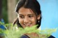 Actress Sruthi Hariharan in Nerungi Vaa Muthamidathe Movie Latest Photos