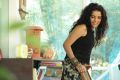 Actress Piaa Bajpai in Nerungi Vaa Muthamidathe Movie Latest Photos