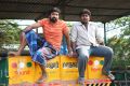 Nerungi Vaa Muthamidathe Movie Latest Photos