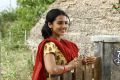 Sruthi Hariharan in Nerungi Vaa Muthamidathe Movie Stills