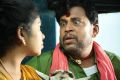 Thambi Ramaiah in Nerungi Vaa Muthamidathe Movie Stills