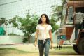 Actress Piaa Bajpai in Nerungi Vaa Muthamidathe Movie Stills