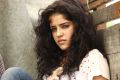 Actress Piaa Bajpai in Nerungi Vaa Muthamidathe Movie Stills