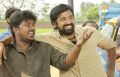 Nerungi Vaa Muthamidathe Movie Stills