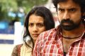 Sruthi Hariharan in Nerungi Vaa Muthamidathe Movie Stills