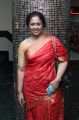 Lakshmi Ramakrishnan @ Nerungi Vaa Muthamidathe Movie Premiere Show Stills