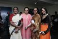 Vadivukarasi, Meena, Suhasini, Sanghavi @ Nerungi Vaa Muthamidathe Premiere Show Stills