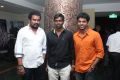 Nerungi Vaa Muthamidathe Movie Premiere Show Stills