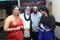 Lakshmi, Gangai Amaran, Santhanabharathi, Viji @ Nerungi Vaa Muthamidathe Premiere Show Stills