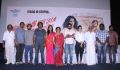 Nerungi Vaa Muthamidathe Movie Press Meet Stills