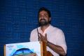 Nerungi Vaa Muthamidathe Movie Press Meet Stills